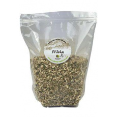 BOHEMIA Príloha A 2kg