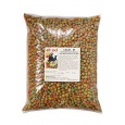 Krmivo pre Vtáky All LALLO-M extrudované 0,75kg