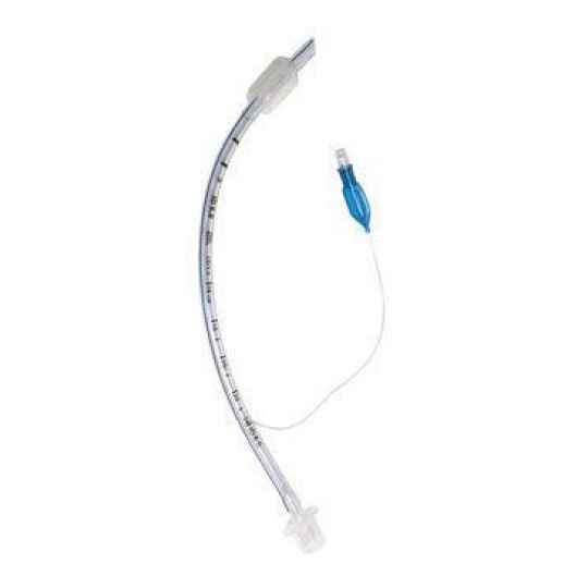 Endotracheálna trubica 2,0mm s bal.manž.CVET 14,5cm