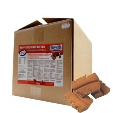 Happy Dog Naturcroq Hundekuchen 5 kg