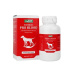 Roboran PRO BLOOD 100g