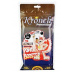 KRONCH Pemmikan 400g