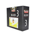 Acidomid K králiky  BigBox 3l