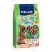 Vitakraft Rodent Rabbit krm. Life Dream 600g