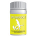 Proparrot plv 50g