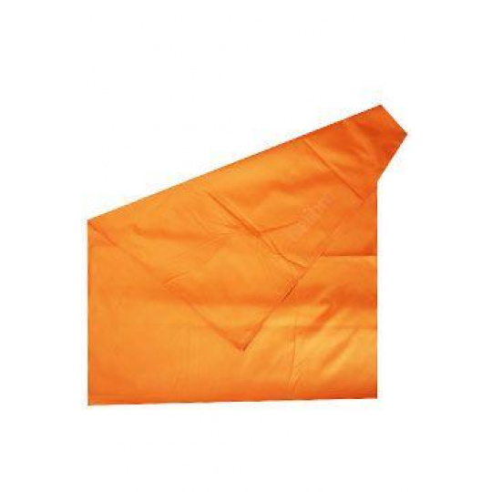 Calibra - športová osuška Calibra - športová osuška