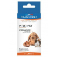 Francodex Intestinet pre hlodavce a králiky 10g