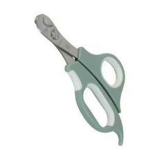 Nožnice na pazúriky RC pre hlodavce Zolux