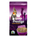 VL Prestige Loro Parque Australian Parakeet mix 2,5kg