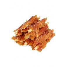 Pochúťka Kuracie lízatko 500g Pochúťka Kuracie lízatko 500g