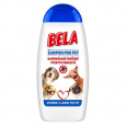 Šampón Bela ANTIPARAZIT 230 ml