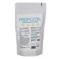Propigeon plv  500g