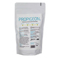 Propigeon plv  500g