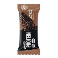Cukrovinky tyč.Corny Protein Crunch&Cream čokoláda 35g
