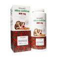 Hliva 800mg rakytník/echinacea IMUNIT 100+100tob SY*
