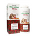 Hliva 800mg rakytník/echinacea IMUNIT 100+100tob SY*
