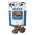 WOOLF Classic poch. Codfish Sushi 100g