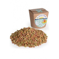 Apetit krmivo pre vodné vtáctvo Ducks&Swans 750ml