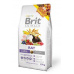 Brit Animals Rat 1,5kg