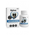 Aptus MULTIDOG EXTRA vet tab. 100 tbl.