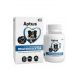 Aptus MULTIDOG EXTRA vet tab. 100 tbl.
