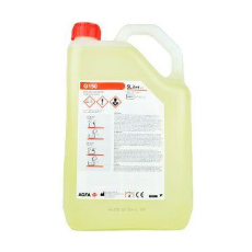 Vývojka G150 (Agfa) ruční 5l na 30l vody