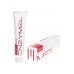 Enzymel Parodont zubní pasta enzymová 75ml