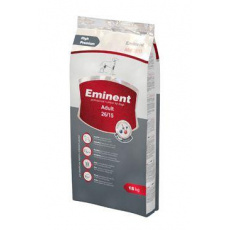 Eminent Dog Adult 15kg Eminent Dog Adult 15kg