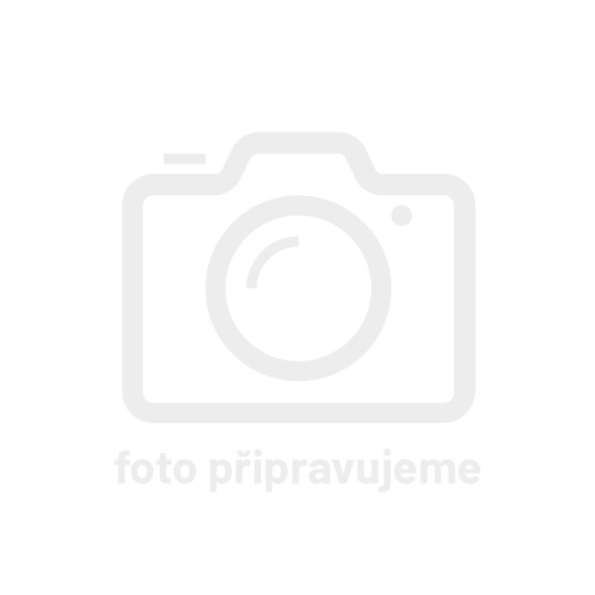 Eminent Dog Adult 15kg