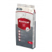 Eminent Dog Adult 15kg