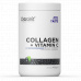 Kolagén + Vitamín C - OstroVit