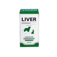 Roboran Liver 100 tbl. (0,60 g)