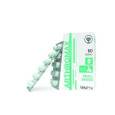 VetaPro Arthromax Small Breeds 60 tbl.