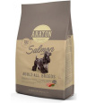 ARATON dog adult losos NOVÉ 3 kg