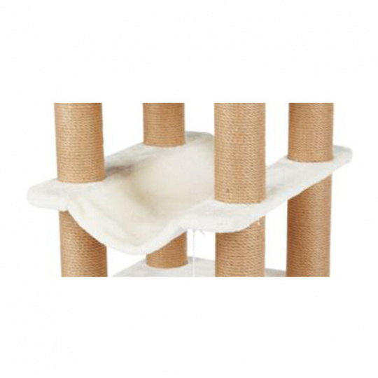 Náhradná hamaka k škrabadlu Lucano # 44669, 22 × 57 cm