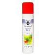 SkinMed spray 300ml