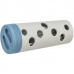 Dog Activity SNACK ROLL, valček s dierkami na maškrty 14 cm