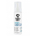 Čistící gel na obličej pro psy Blueberry 200ml