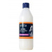 Eclipse IceGel pre kone 500ml