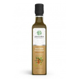 Sirup Trstinový Rakytník TOPVET 250ml