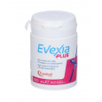 Evexia Plus pre psy a mačky 20 tbl.