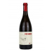 Víno NV PETANQUE Chardonnay p.s. suché 2018 0,75l