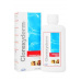 Clorexyderm forte shampoo 200ml
