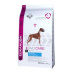 Eukanuba DC Dog Sensitive Joints 2,3kg