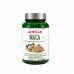 Maca - ActivLab