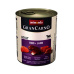 Animonda GRANCARNO® dog adult hovädzie a jahňacie bal. 6 x 800g konzerva
