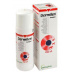 Dermilen šampón 300ml