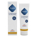 Plaqtiv+ Oral care Zubná pasta 70g