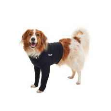 Obleček ochranný Body&Predné Nohy 50cm L BUSTER