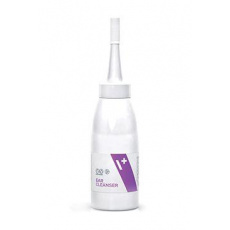 VetExpert Ear Cleanser 75ml